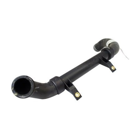 Motorcraft Hose, Km4565 KM4565